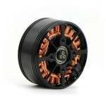 Hot Sales Sunnysky Multi-rotor Drone Motor X6212s Kv180 Kv300 Kv340 Bldc for Quadcopter Hexacopter